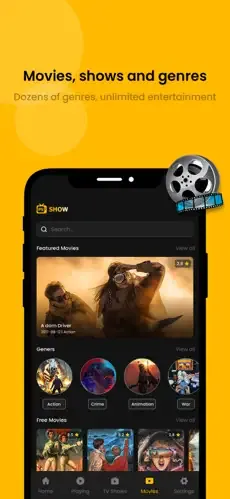 zee-hotstar Movies and shows